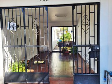 Venta casa en centro de Chillán