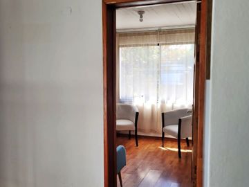 Venta casa en centro de Chillán
