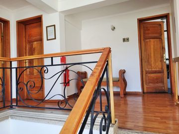 Venta casa en centro de Chillán