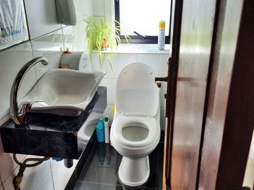 Venta casa en centro de Chillán