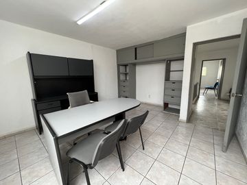VENTA DE CASA PARA USO COMERCIAL, ZONA CENTRO, LEÓN, GTO.