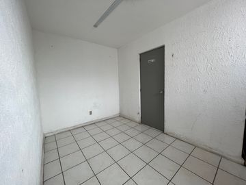 VENTA DE CASA PARA USO COMERCIAL, ZONA CENTRO, LEÓN, GTO.