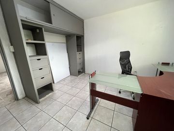 VENTA DE CASA PARA USO COMERCIAL, ZONA CENTRO, LEÓN, GTO.