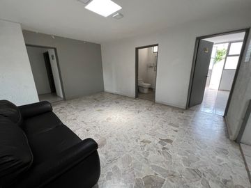VENTA DE CASA PARA USO COMERCIAL, ZONA CENTRO, LEÓN, GTO.