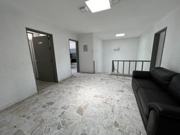 VENTA DE CASA PARA USO COMERCIAL, ZONA CENTRO, LEÓN, GTO.