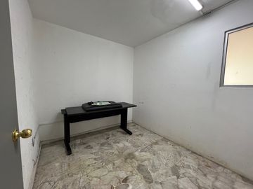 VENTA DE CASA PARA USO COMERCIAL, ZONA CENTRO, LEÓN, GTO.