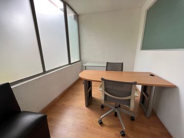 VENTA DE CASA PARA USO COMERCIAL, ZONA CENTRO, LEÓN, GTO.