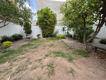 VENTA DE CASA PARA USO COMERCIAL, ZONA CENTRO, LEÓN, GTO.