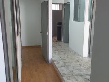VENTA DE CASA PARA USO COMERCIAL, ZONA CENTRO, LEÓN, GTO.
