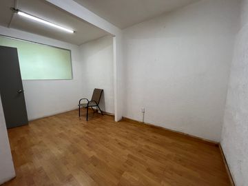 VENTA DE CASA PARA USO COMERCIAL, ZONA CENTRO, LEÓN, GTO.