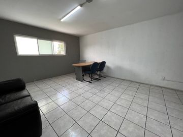 VENTA DE CASA PARA USO COMERCIAL, ZONA CENTRO, LEÓN, GTO.