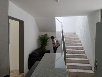 VENTA DE CASA PARA USO COMERCIAL, ZONA CENTRO, LEÓN, GTO.