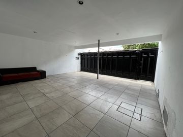 VENTA DE CASA PARA USO COMERCIAL, ZONA CENTRO, LEÓN, GTO.