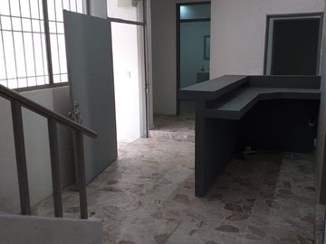 VENTA DE CASA PARA USO COMERCIAL, ZONA CENTRO, LEÓN, GTO.