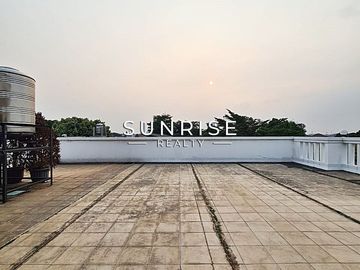 Dijual Rumah Mewah di Pondok Indah, Jakarta Selatan