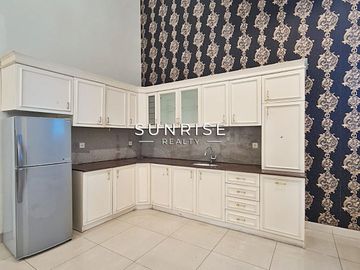 Dijual Rumah Mewah di Pondok Indah, Jakarta Selatan