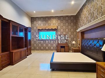 Dijual Rumah Mewah di Pondok Indah, Jakarta Selatan