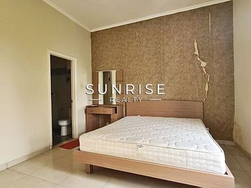 Dijual Rumah Mewah di Pondok Indah, Jakarta Selatan