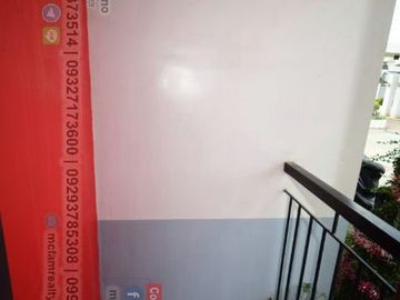 Rent to Own Condo Near Tabang-Plaridel Bypass Road Deca Homes Marilao