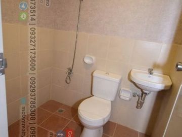 Rent to Own Condo Near Tabang-Plaridel Bypass Road Deca Homes Marilao