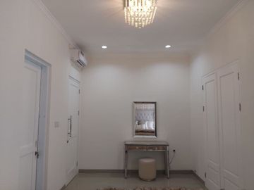 Dijual Rumah Mewah Pondok Cabe Udik 2 Lantai Murah Lokasi Strategis