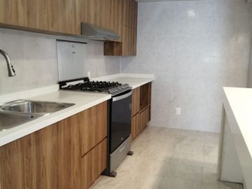 CASA EN VENTA EN SANTA MARIA RAYON ESTADO DE MEXICO
