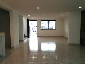 CASA EN VENTA EN SANTA MARIA RAYON ESTADO DE MEXICO
