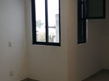 CASA EN VENTA EN SANTA MARIA RAYON ESTADO DE MEXICO