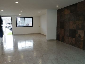 CASA EN VENTA EN SANTA MARIA RAYON ESTADO DE MEXICO