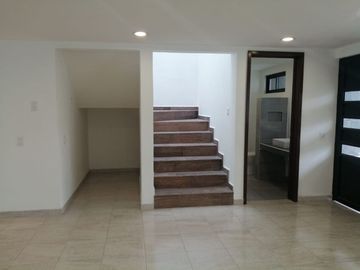 CASA EN VENTA EN SANTA MARIA RAYON ESTADO DE MEXICO
