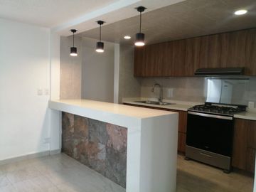 CASA EN VENTA EN SANTA MARIA RAYON ESTADO DE MEXICO