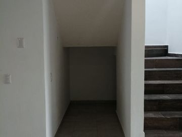 CASA EN VENTA EN SANTA MARIA RAYON ESTADO DE MEXICO