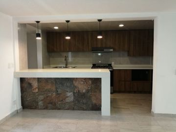 CASA EN VENTA EN SANTA MARIA RAYON ESTADO DE MEXICO