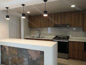 CASA EN VENTA EN SANTA MARIA RAYON ESTADO DE MEXICO