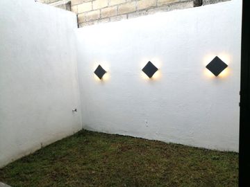 CASA EN VENTA EN SANTA MARIA RAYON ESTADO DE MEXICO