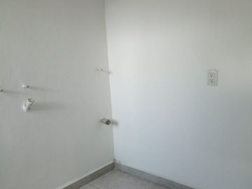 CASA EN VENTA EN SANTA MARIA RAYON ESTADO DE MEXICO