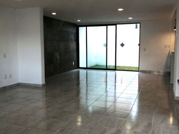CASA EN VENTA EN SANTA MARIA RAYON ESTADO DE MEXICO