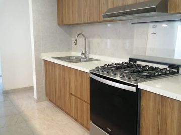 CASA EN VENTA EN SANTA MARIA RAYON ESTADO DE MEXICO