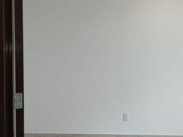 CASA EN VENTA EN SANTA MARIA RAYON ESTADO DE MEXICO