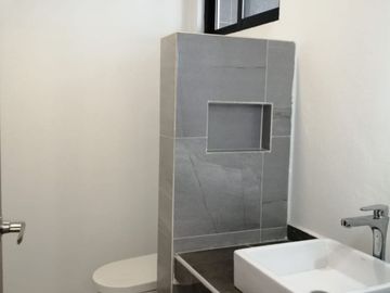 CASA EN VENTA EN SANTA MARIA RAYON ESTADO DE MEXICO