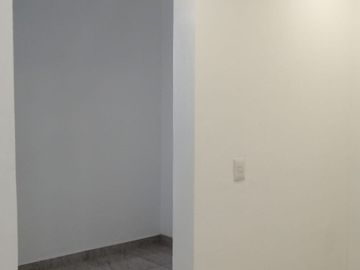 CASA EN VENTA EN SANTA MARIA RAYON ESTADO DE MEXICO
