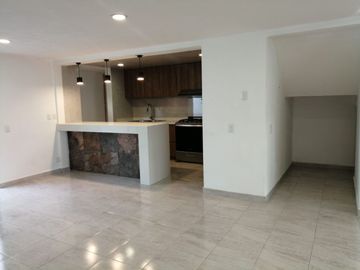 CASA EN VENTA EN SANTA MARIA RAYON ESTADO DE MEXICO