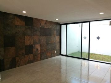 CASA EN VENTA EN SANTA MARIA RAYON ESTADO DE MEXICO