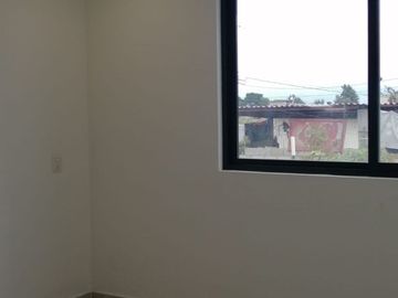 CASA EN VENTA EN SANTA MARIA RAYON ESTADO DE MEXICO