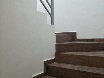 CASA EN VENTA EN SANTA MARIA RAYON ESTADO DE MEXICO