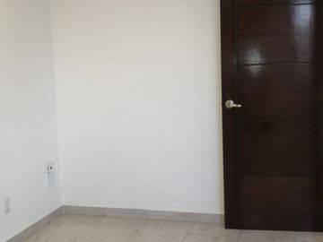 CASA EN VENTA EN SANTA MARIA RAYON ESTADO DE MEXICO