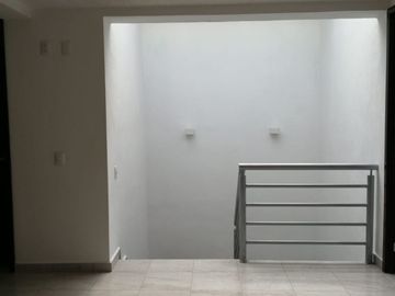 CASA EN VENTA EN SANTA MARIA RAYON ESTADO DE MEXICO