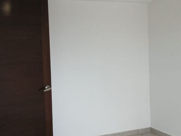 CASA EN VENTA EN SANTA MARIA RAYON ESTADO DE MEXICO