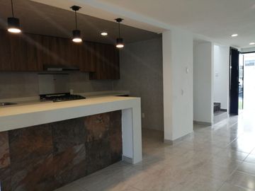 CASA EN VENTA EN SANTA MARIA RAYON ESTADO DE MEXICO