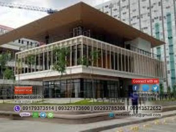 Condo For Sale Near Centerpoint Building Urban Deca Ortigas Rent to Own thru PAG-IBIG, Bank and In-house